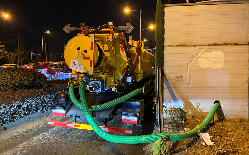 广东去年污染减排继续保持双下降